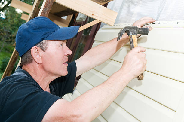 Best Electronics and E-Waste Disposal  in Noblesville, IN