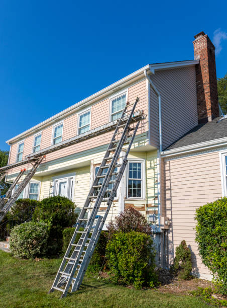 Best Moving and Downsizing Cleanouts  in Noblesville, IN